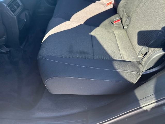 Used 2023 Honda CR-V EX image 15