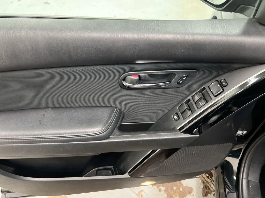 Used 2011 MAZDA CX-9 Sport image 19
