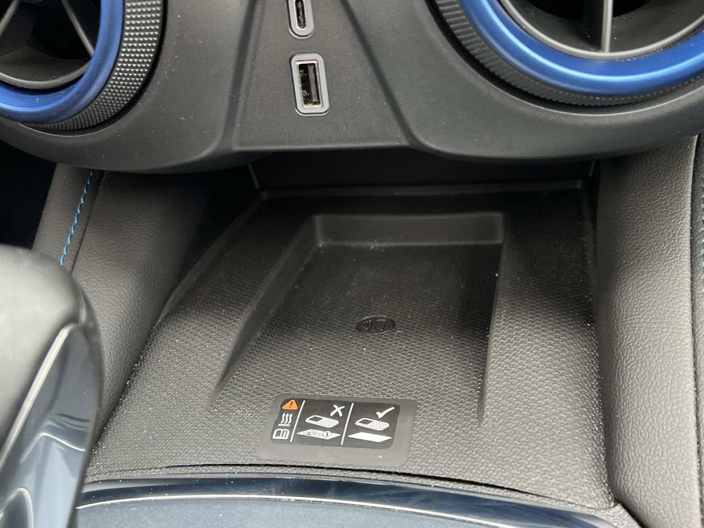 Used 2023 Chevrolet Blazer RS w/ Driver Confidence II Package image 27