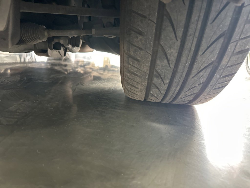 Used 2010 Dodge Challenger SRT8 w/ SRT Option Group II image 14