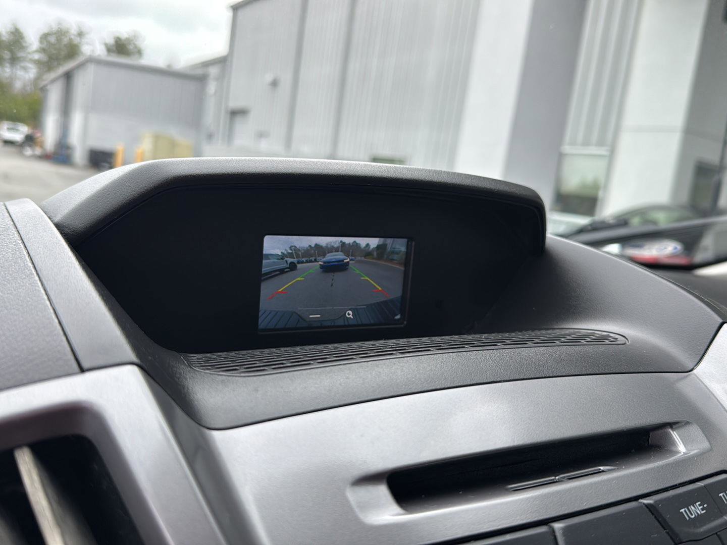 Used 2019 Ford Transit 350 XLT RWD image 18