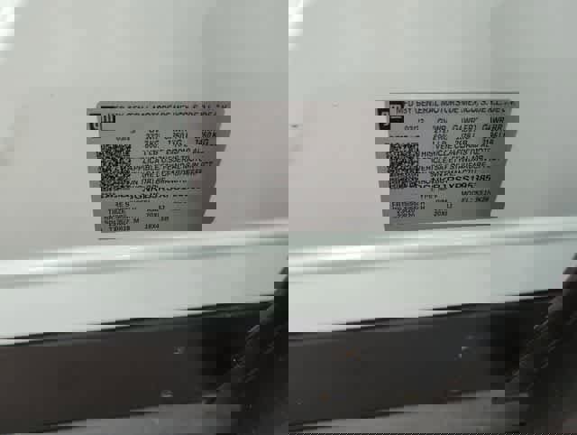 Certified 2023 Chevrolet Blazer LT w/ Sound & Technology Package image 35