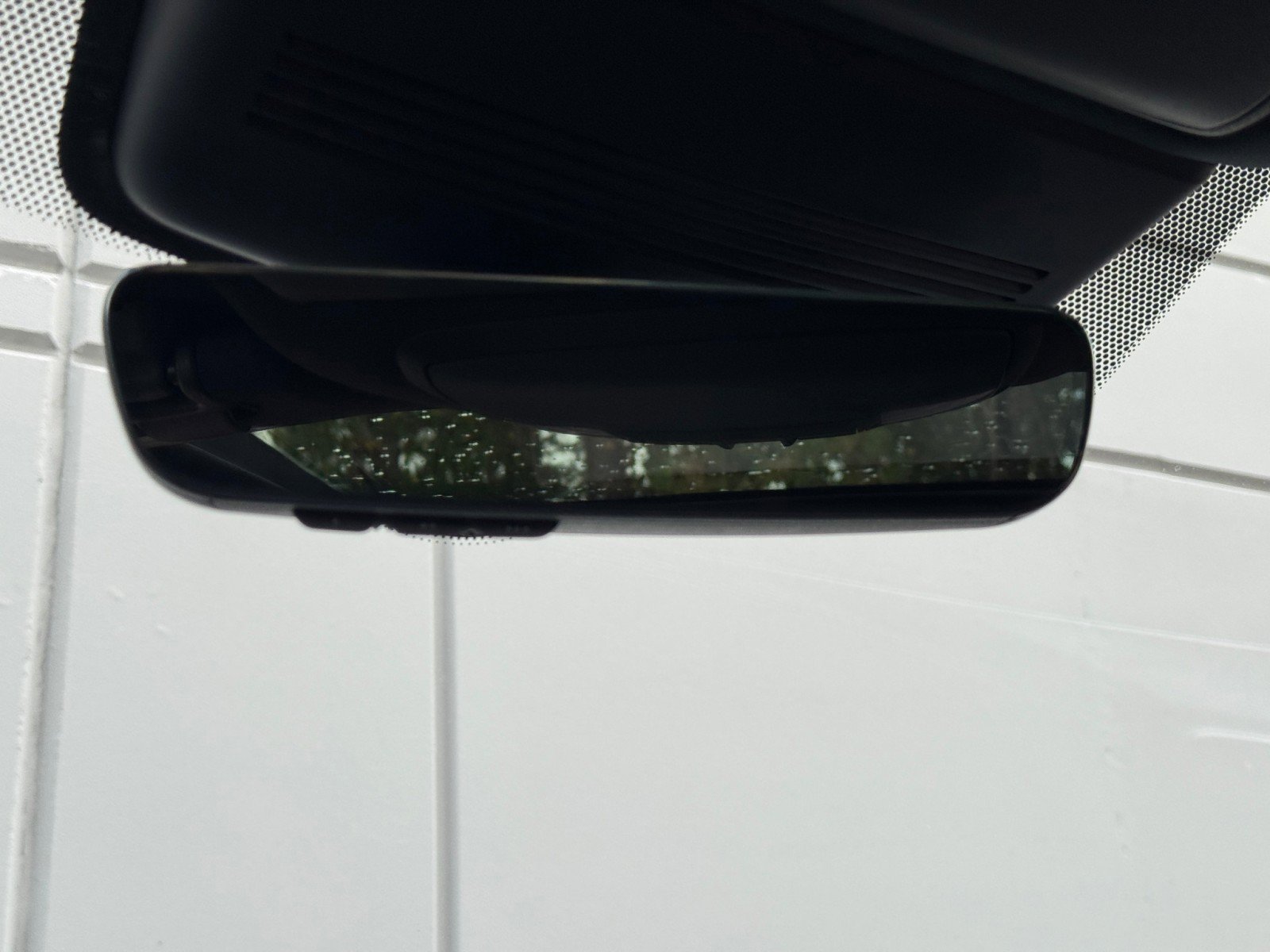 Used 2024 INFINITI QX50 Sport image 33