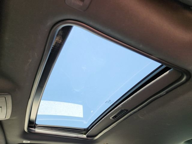 Used 2017 Dodge Challenger R/T Scat Pack image 11