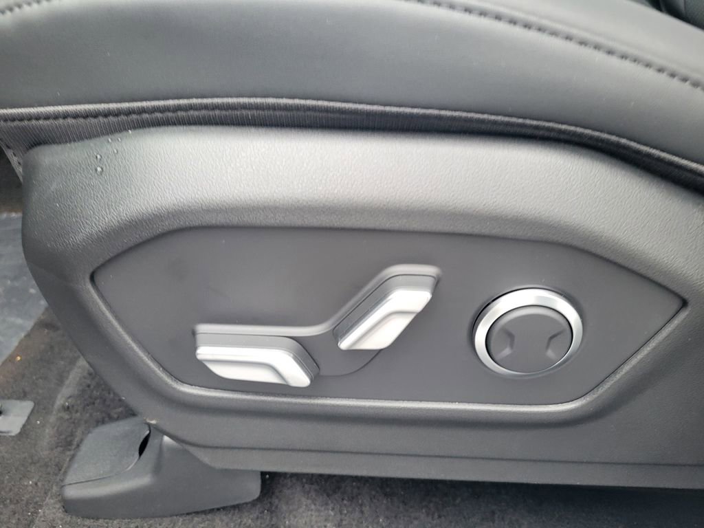 New 2026 Hyundai Santa Fe XRT image 15