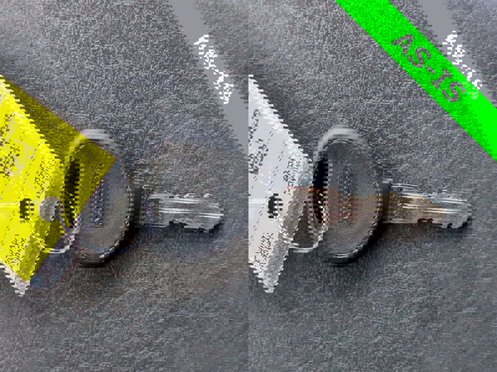 Used 2004 Jeep Wrangler Rubicon image 31