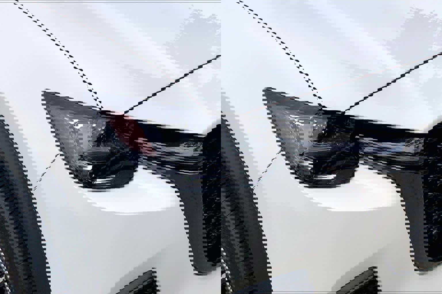 Used 2025 MAZDA CX-70 Plug-In Hybrid w/ Premium Plus AWD/4WD image 26