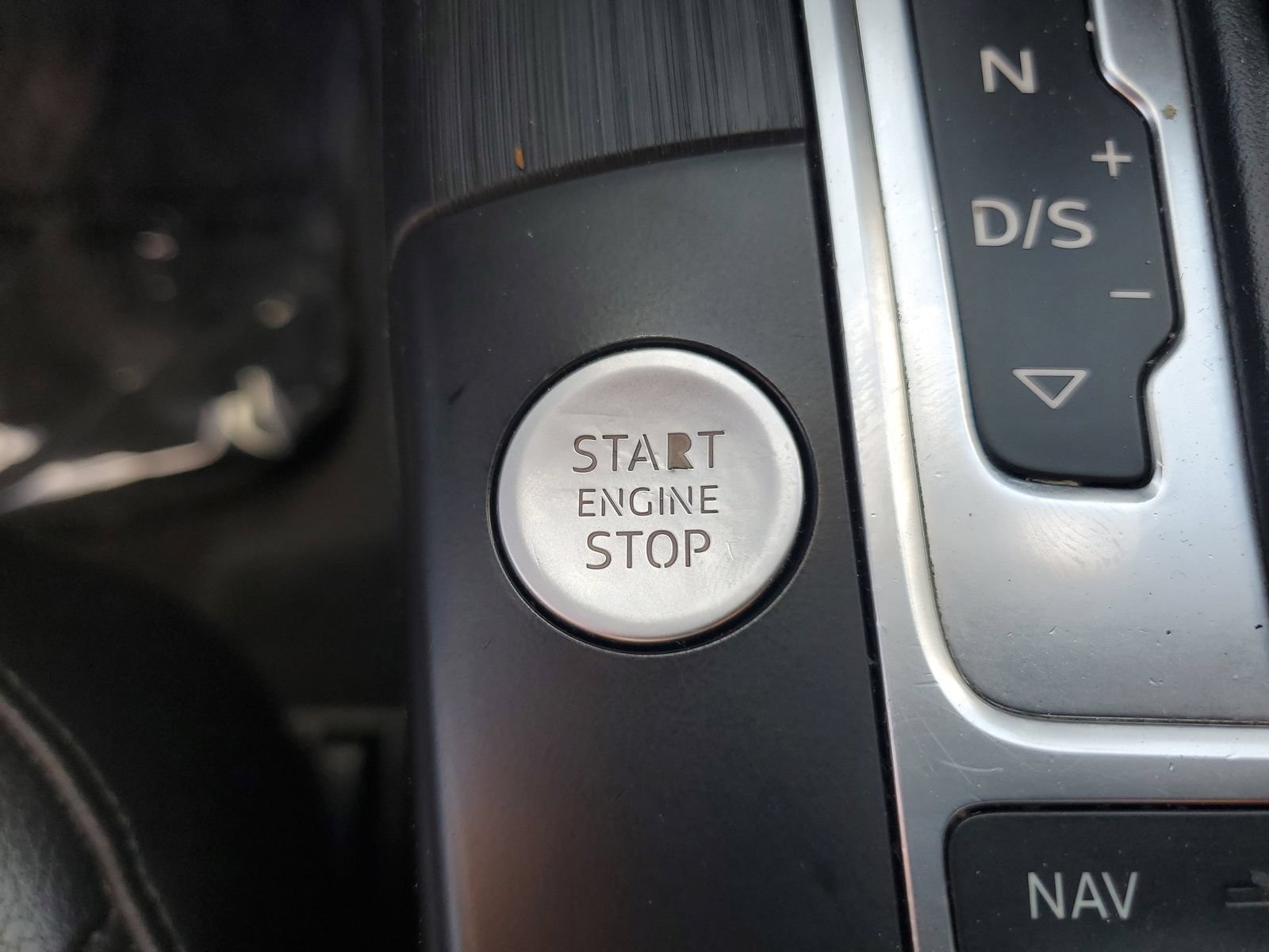 Used 2016 Audi A3 1.8T Premium FWD image 26