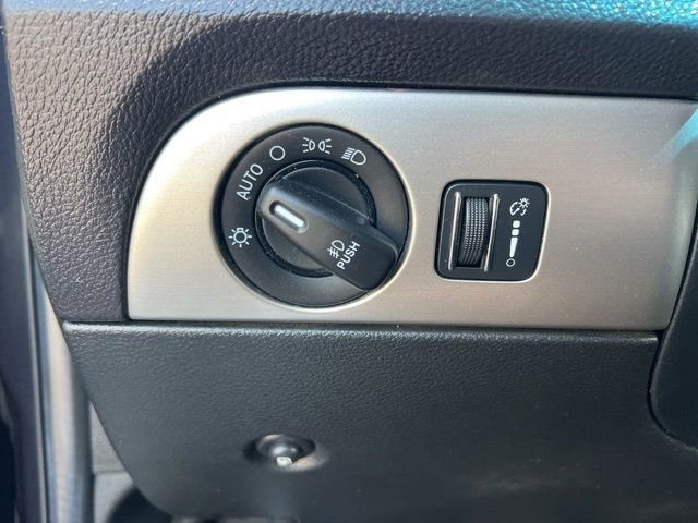 Used 2013 Dodge Durango SXT image 10