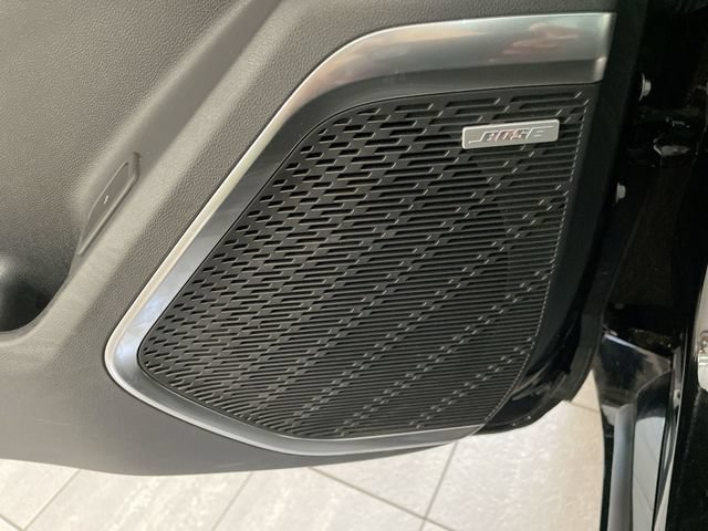 Certified 2026 Buick Enclave Sport Touring FWD image 11