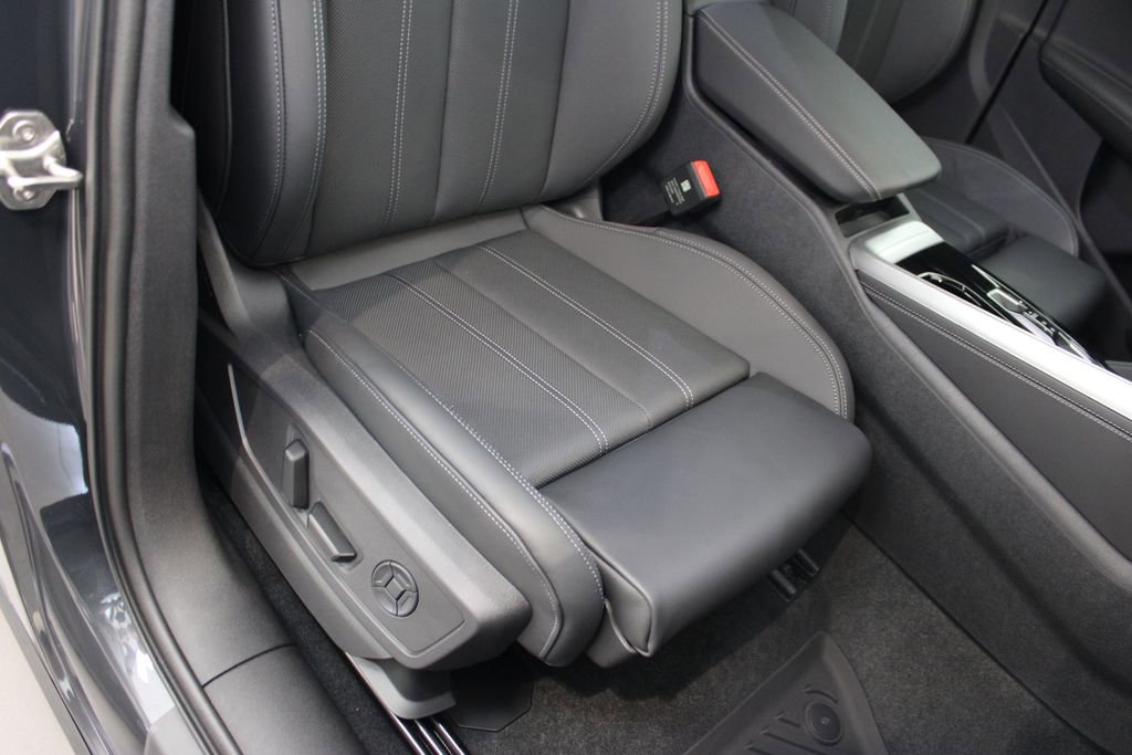 New 2025 Audi Q5 Premium Plus image 23