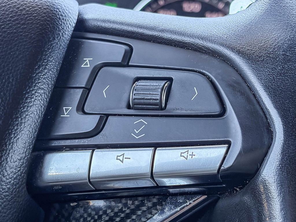 Used 2023 Cadillac XT6 Sport image 20