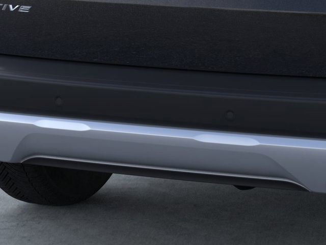 New 2026 Ford Escape Active w/ Tech Pack #1 image 23