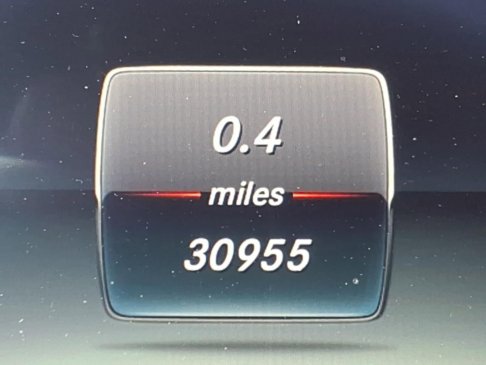 Used 2017 Mercedes-Benz S 550 4MATIC Coupe image 28