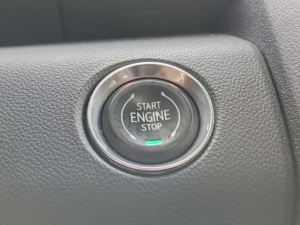Used 2024 GMC Acadia Elevation AWD/4WD image 36