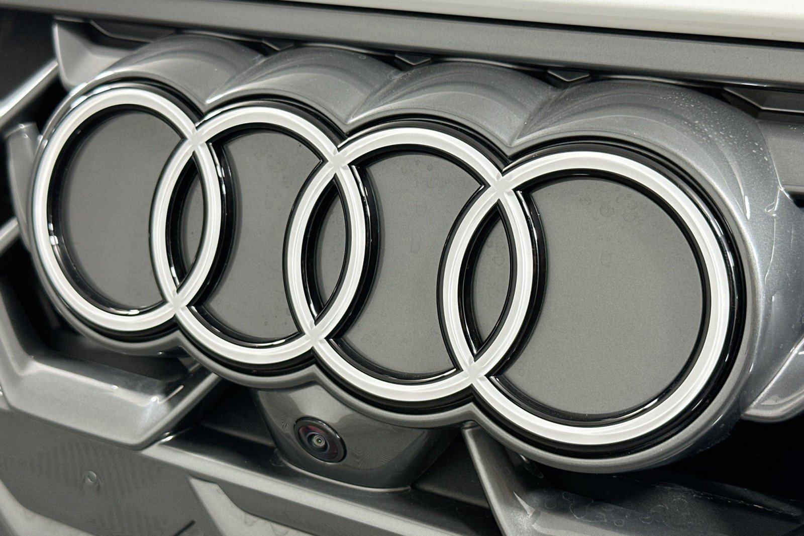 Used 2025 Audi A5 Premium Plus w/ Premium Plus AWD/4WD image 15