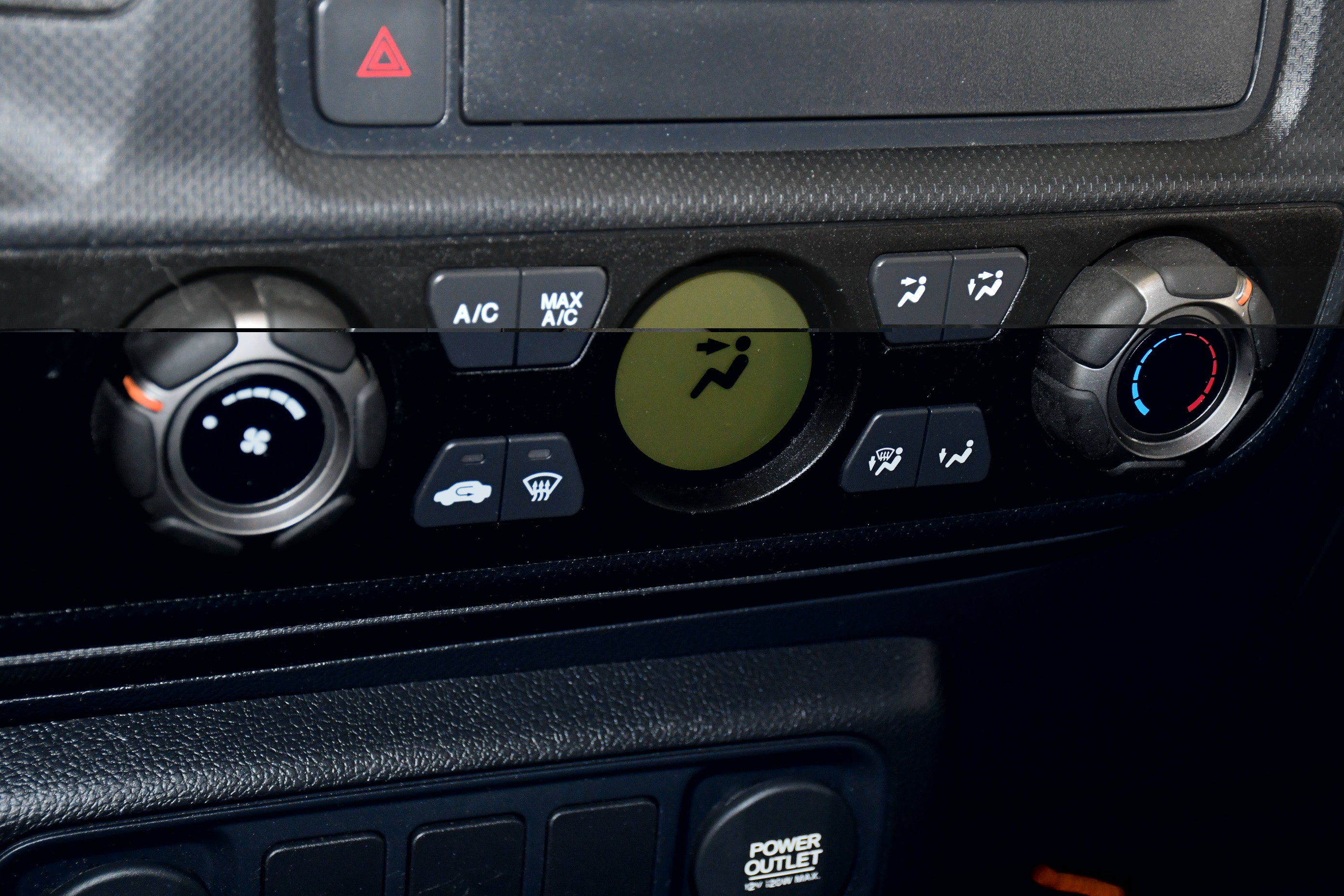 Used 2014 Honda Ridgeline Sport image 29