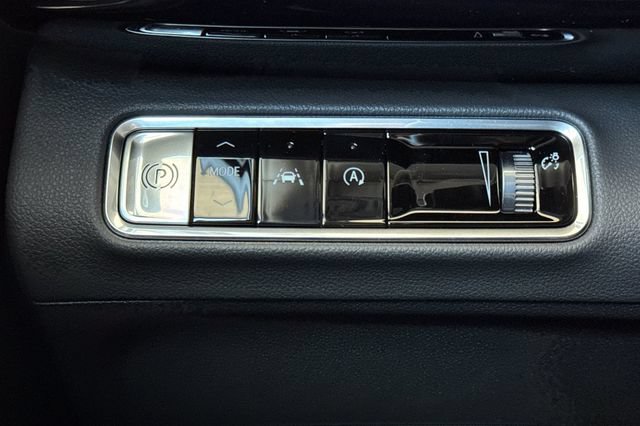 New 2026 Buick Envision Sport Touring AWD/4WD image 32