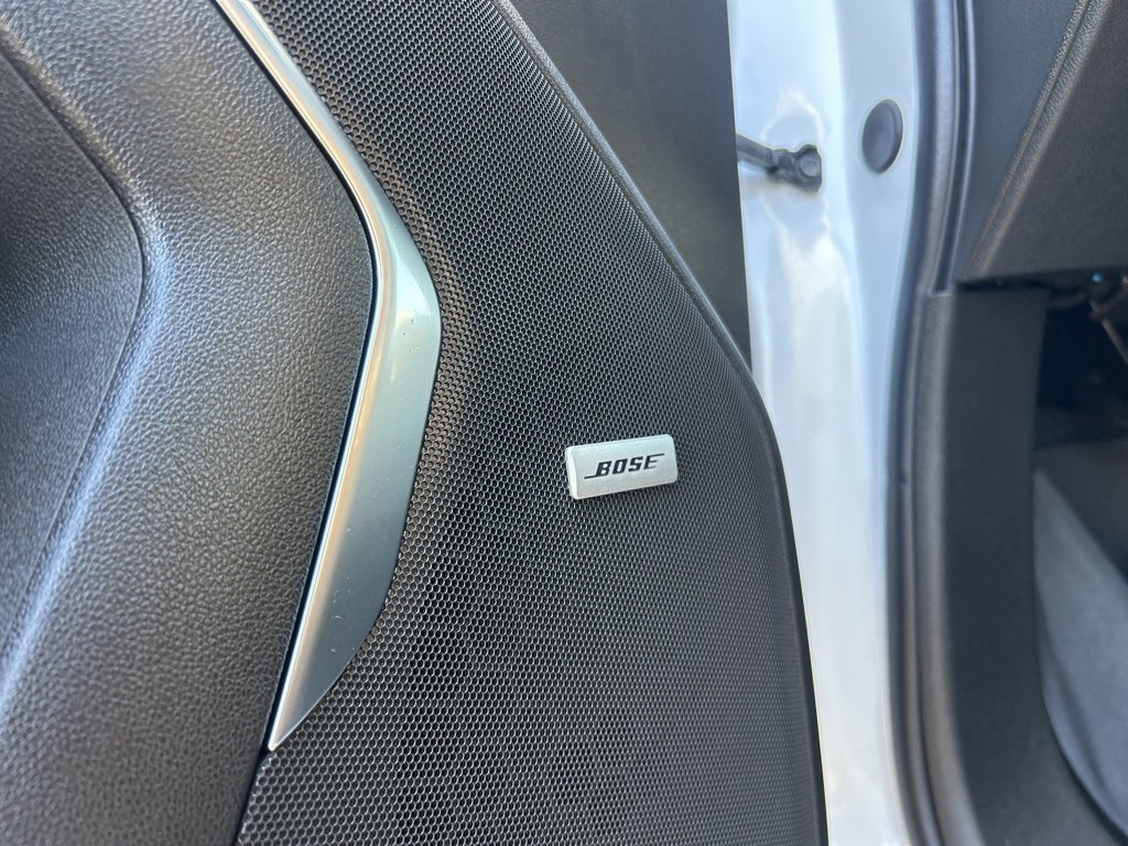 Used 2024 Chevrolet Tahoe High Country w/ Max Trailering Package image 20