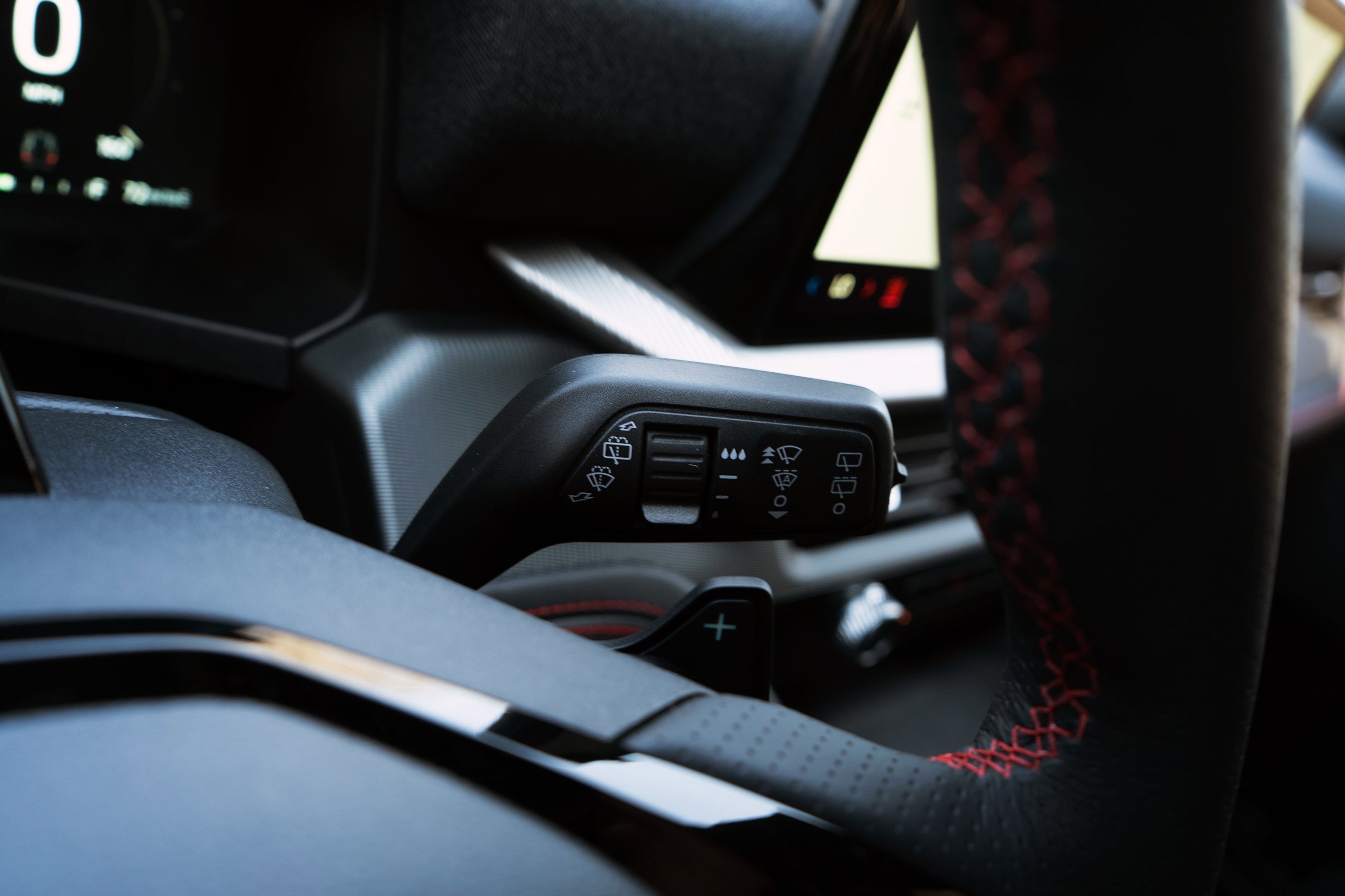 Used 2026 Ford Explorer ST image 24