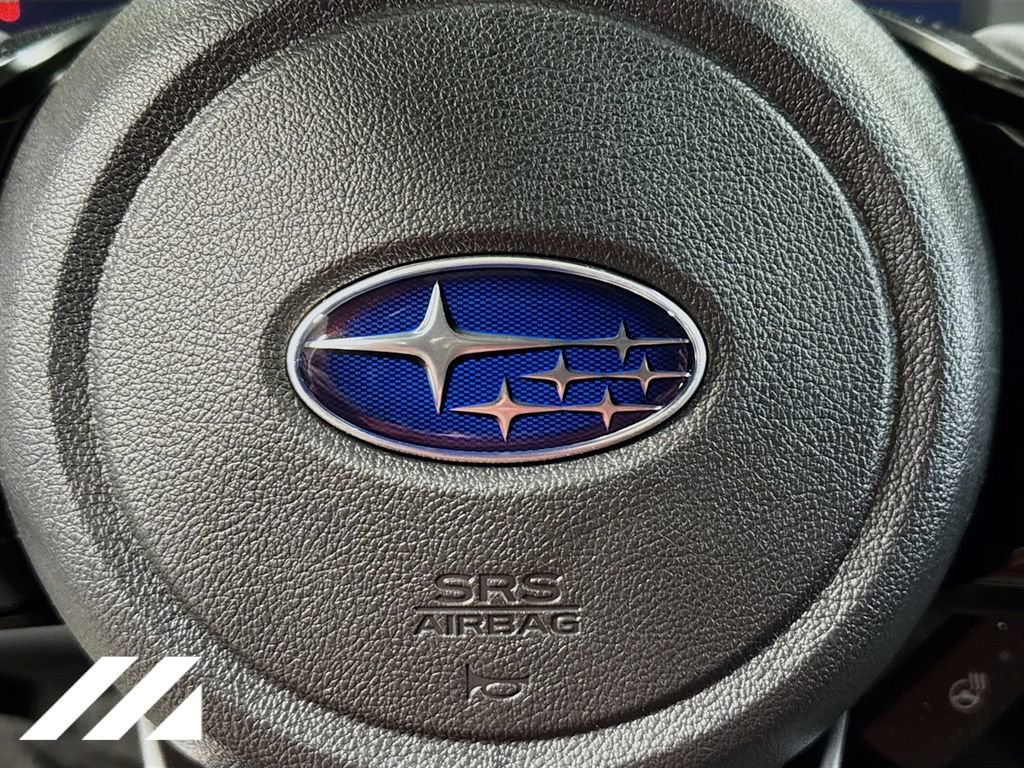 New 2026 Subaru Outback Touring XT image 35