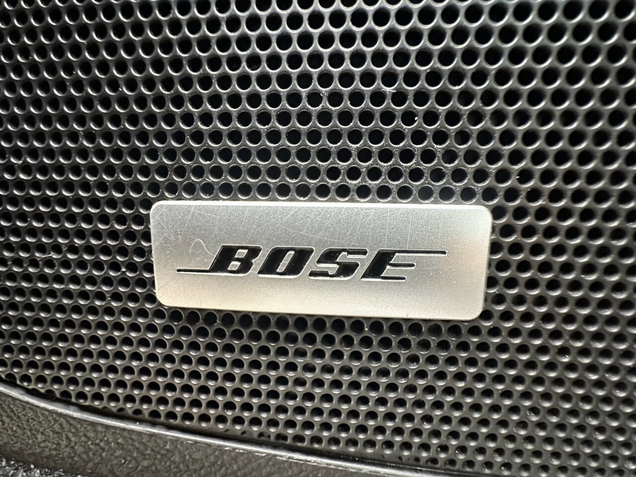 Used 2014 Chevrolet Impala LTZ image 28