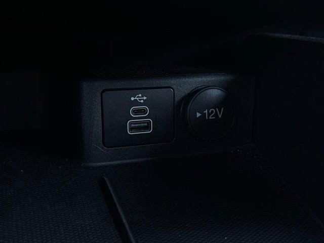 Used 2025 Ford Escape Active image 30