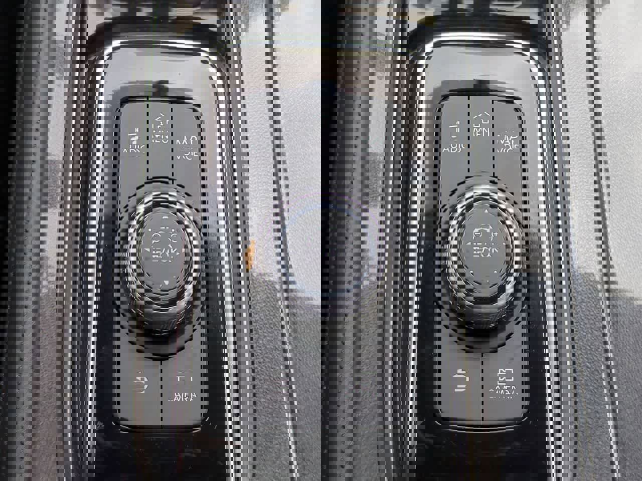 Used 2021 Nissan Armada SV image 18