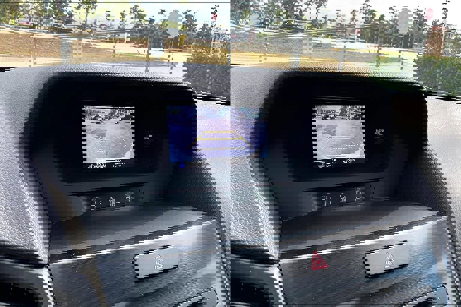 Used 2021 Acura ILX image 25