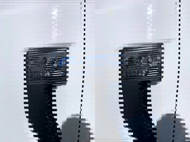 Used 2023 Ford F150 Lariat w/ Equipment Group 502A High AWD/4WD image 8