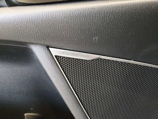 Used 2020 MAZDA CX-9 Touring w/ Touring Premium Package image 36