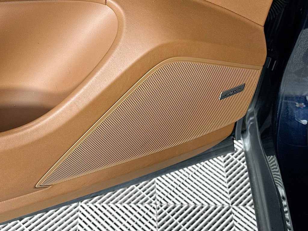 Used 2019 Porsche Cayenne image 25