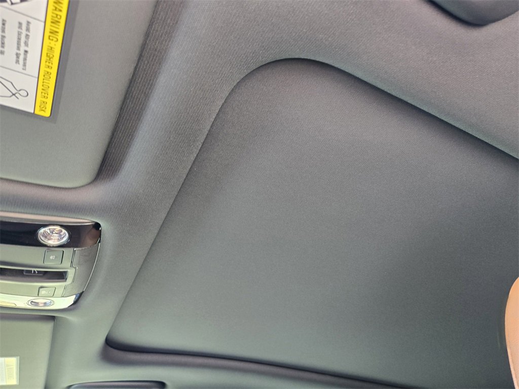 New 2026 Kia Sportage X-Line w/ X-Line Technology Package image 18