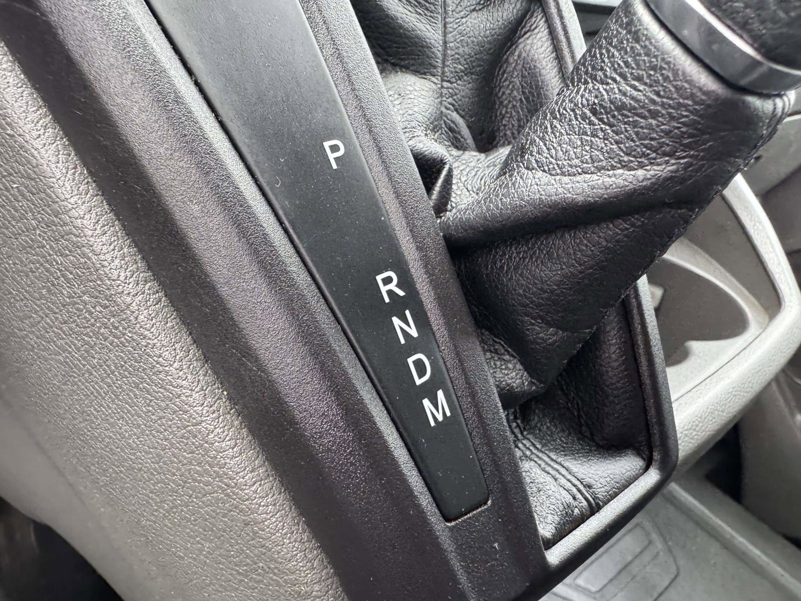 Used 2021 Ford Transit 350 148 High Roof Extended image 29