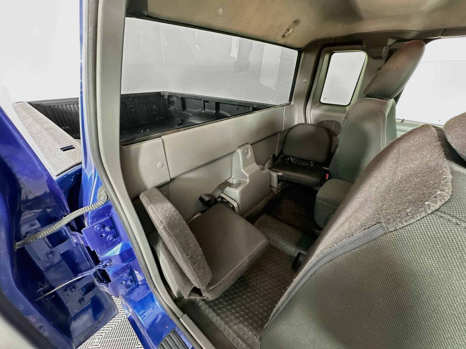 Used 2011 Ford Ranger Sport RWD image 24