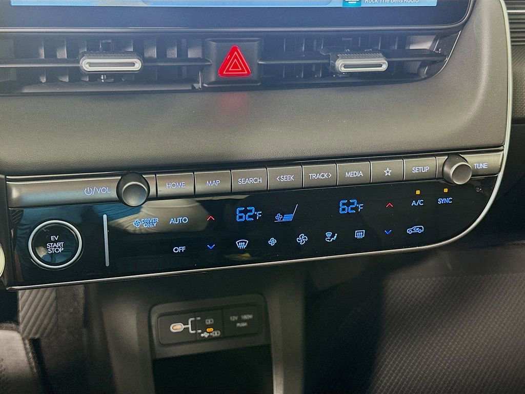 New 2026 Hyundai Ioniq 5 Limited RWD image 14