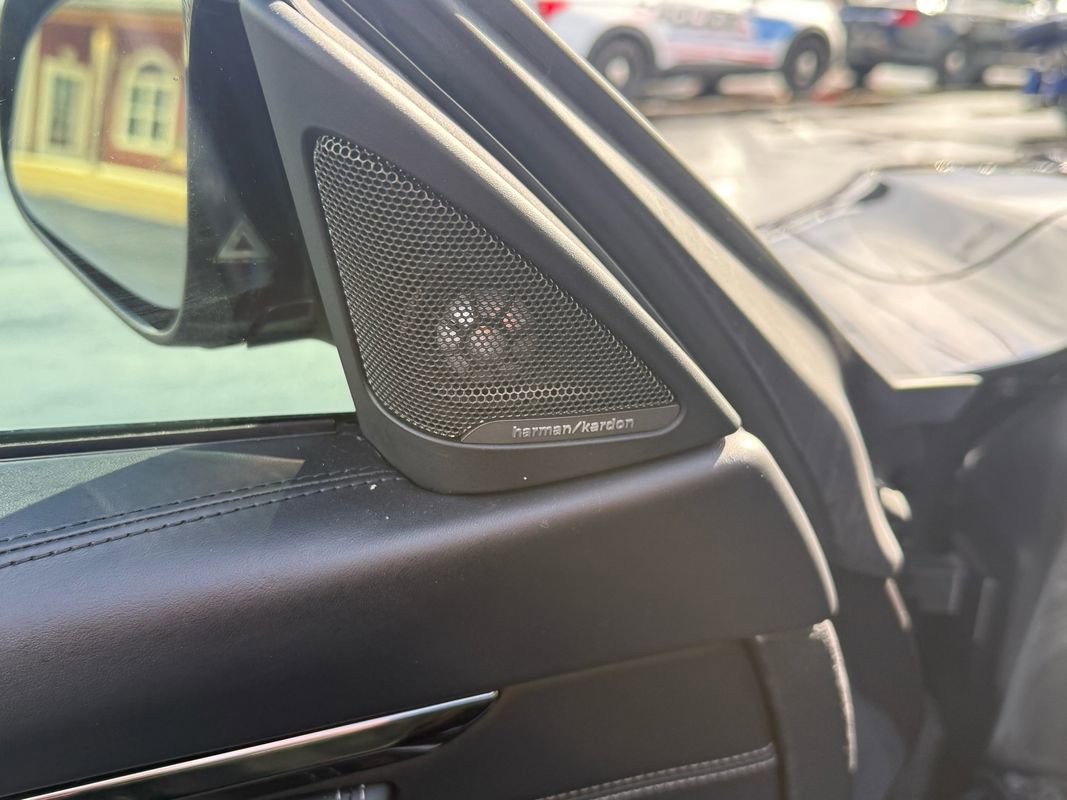 Used 2015 BMW M4 Coupe image 19