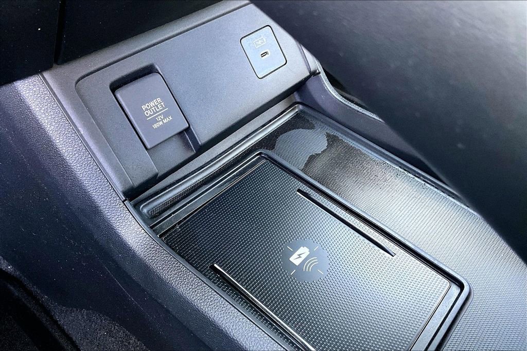 Used 2023 Acura RDX Technology Package image 32