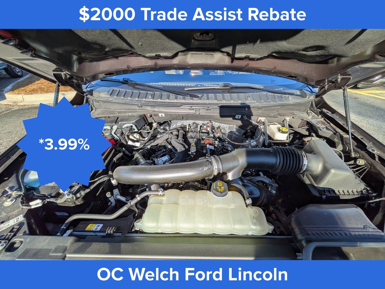 Certified 2025 Lincoln Navigator Black Label AWD/4WD image 11
