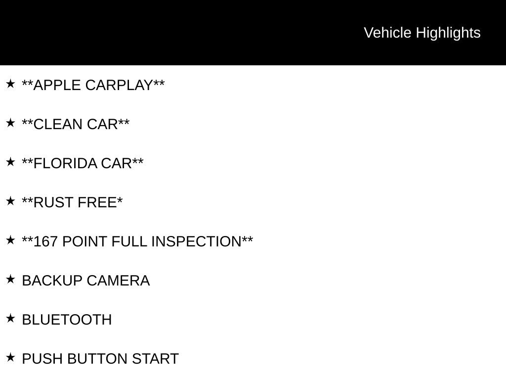 Used 2026 Nissan Z Sport w/ Floor Mat Package RWD image 6