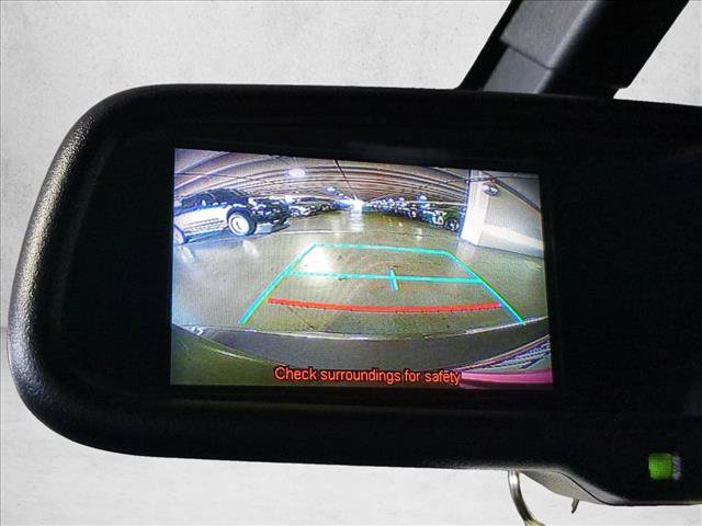 Used 2017 Lexus CT 200h FWD image 14