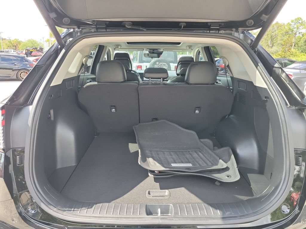 Certified 2026 Kia Sportage SX AWD/4WD image 30