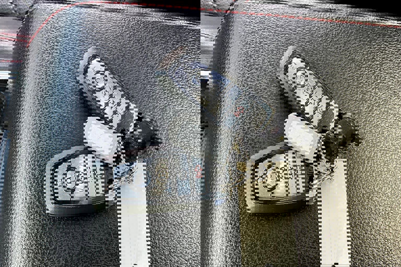 Used 2019 Ford Expedition Limited w/ Equipment Group 303A image 15