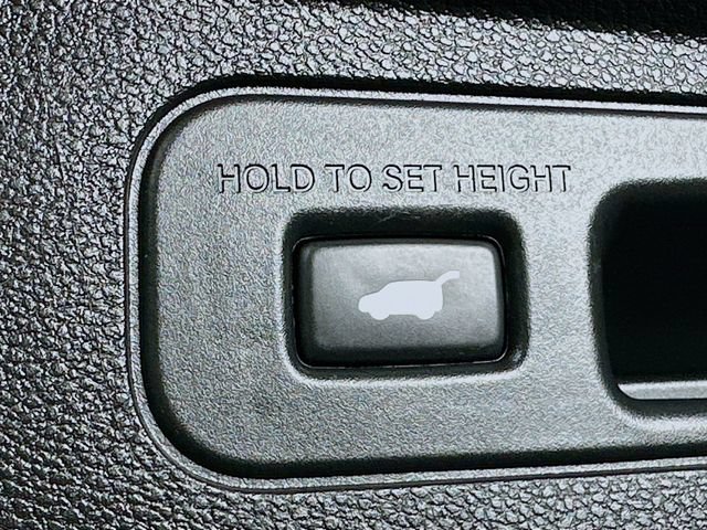 Certified 2024 Honda Odyssey Elite image 15