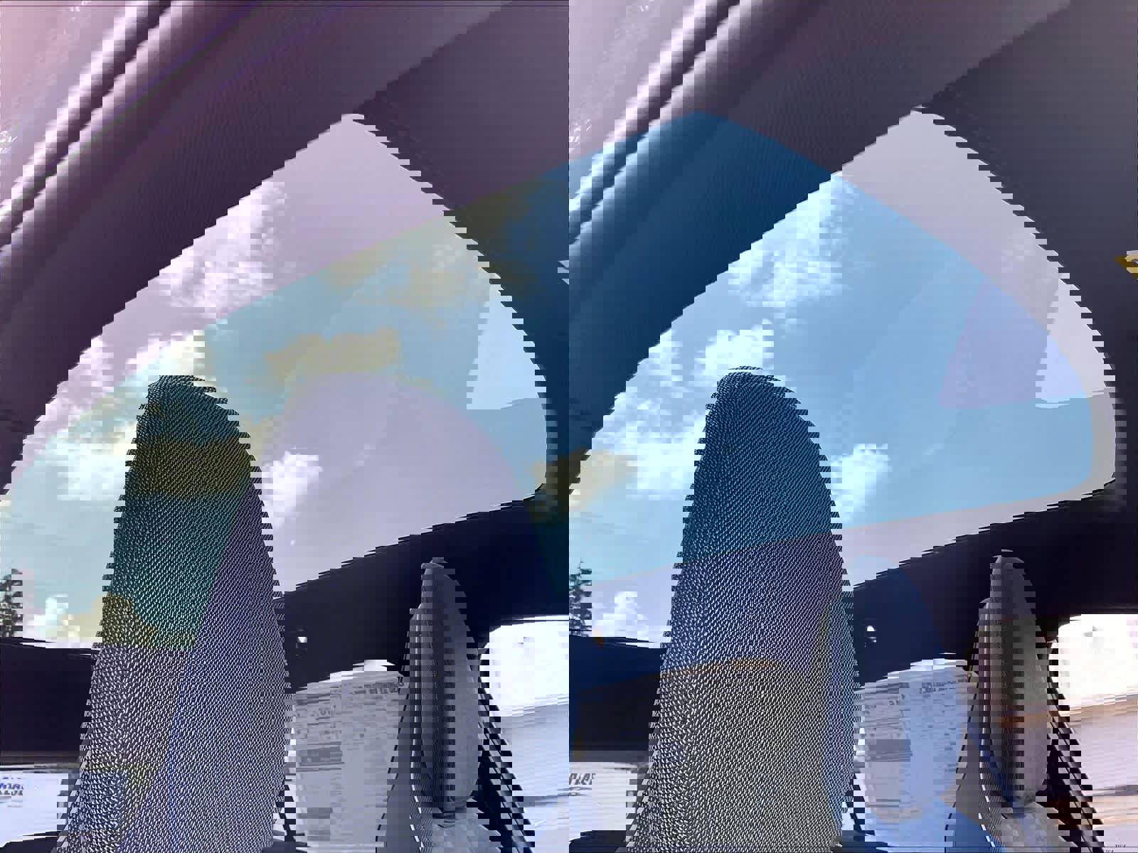 New 2026 Volvo EX30 Plus w/ Protection Package RWD image 29