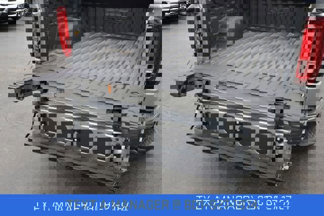 New 2026 GMC Sierra 1500 Denali w/ Technology Package image 6