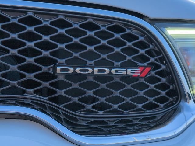 Used 2024 Dodge Durango SXT image 28