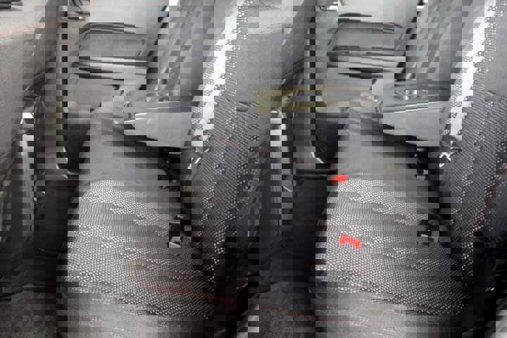 Used 2013 Chevrolet Equinox LT image 8