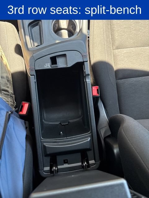 Used 2025 Dodge Durango GT AWD/4WD image 22