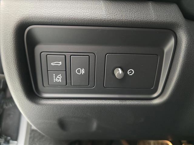 New 2024 Jaguar F-TYPE R-Dynamic image 22